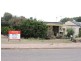 26 Waratah, Murray Bridge SA 5253