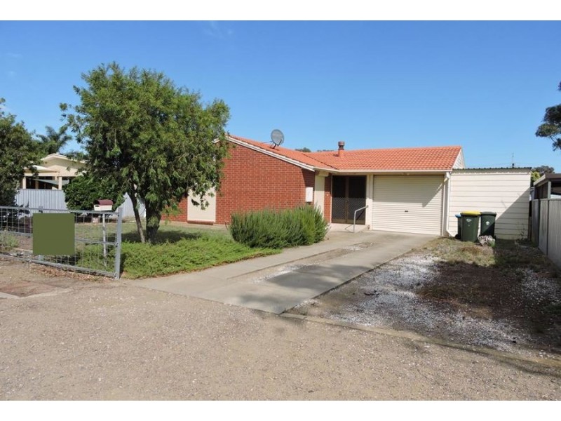 211 Swanport, Murray Bridge SA 5253