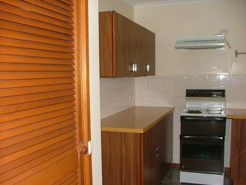 211 Swanport, Murray Bridge SA 5253