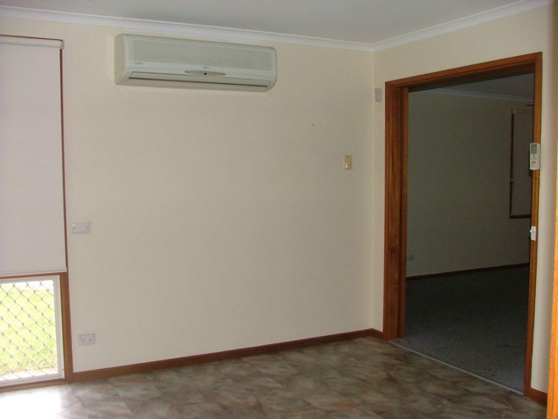 211 Swanport, Murray Bridge SA 5253