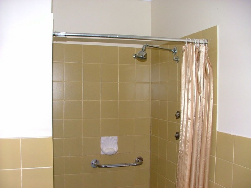 211 Swanport, Murray Bridge SA 5253