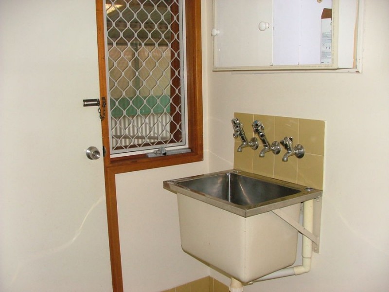 211 Swanport, Murray Bridge SA 5253