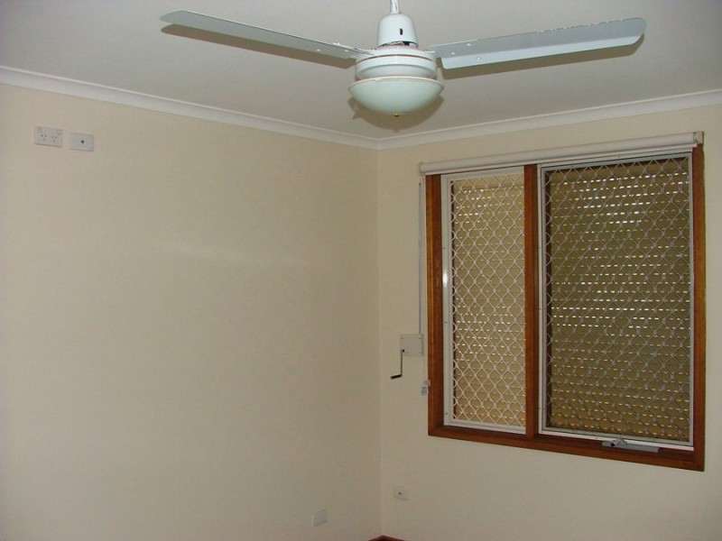 211 Swanport, Murray Bridge SA 5253