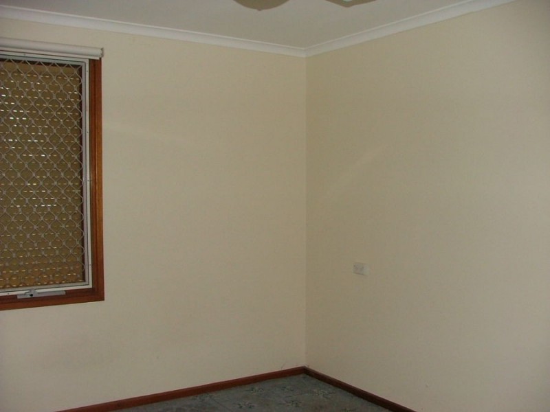 211 Swanport, Murray Bridge SA 5253