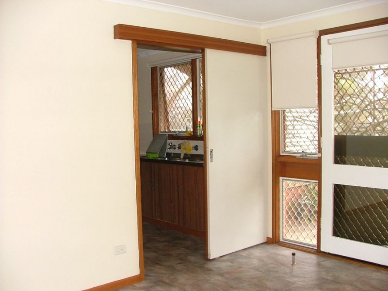 211 Swanport, Murray Bridge SA 5253