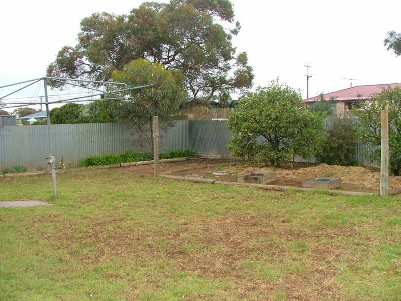 211 Swanport, Murray Bridge SA 5253