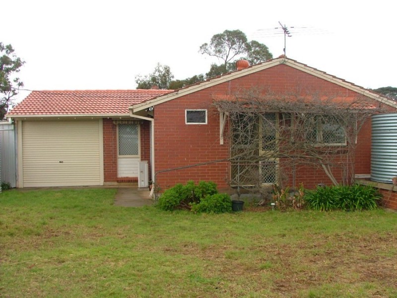 211 Swanport, Murray Bridge SA 5253