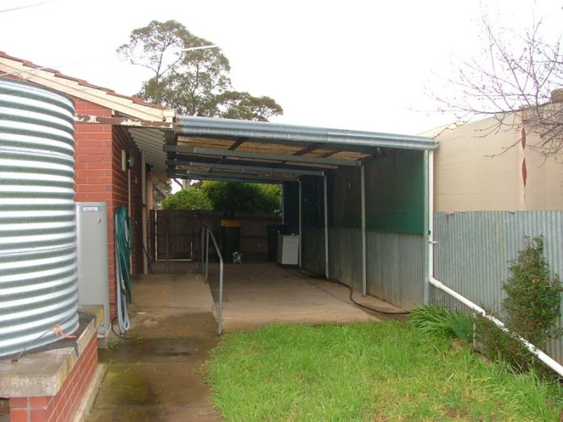 211 Swanport, Murray Bridge SA 5253