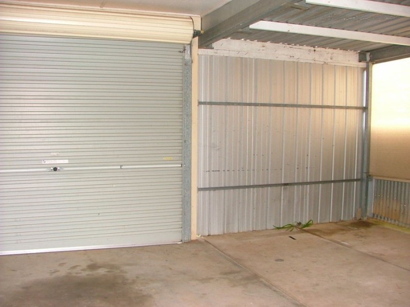 211 Swanport, Murray Bridge SA 5253