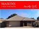 4 Stella Street, Murray Bridge SA 5253