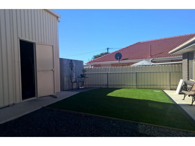 4 Stella Street, Murray Bridge SA 5253
