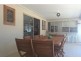 4 Stella Street, Murray Bridge SA 5253