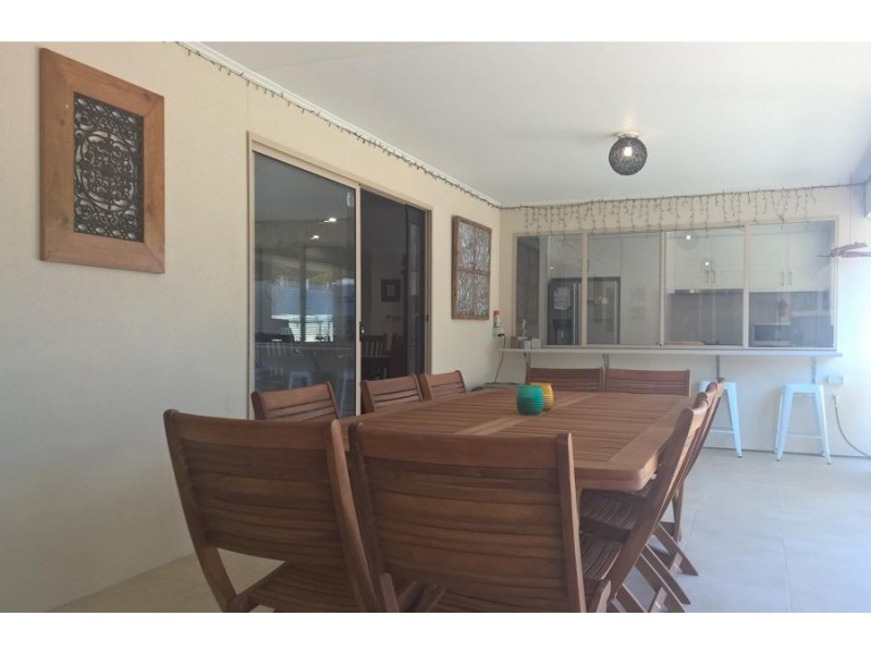 4 Stella Street, Murray Bridge SA 5253