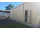 4 Stella Street, Murray Bridge SA 5253