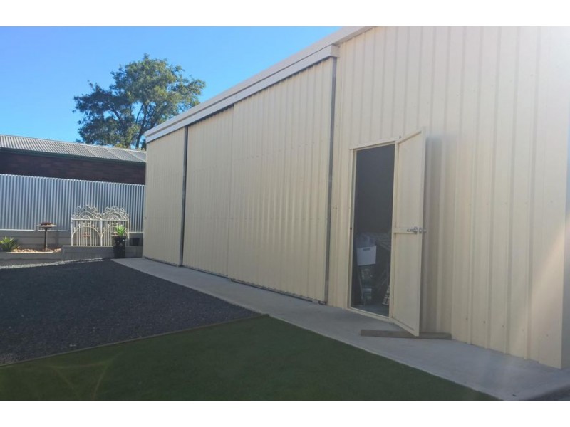 4 Stella Street, Murray Bridge SA 5253