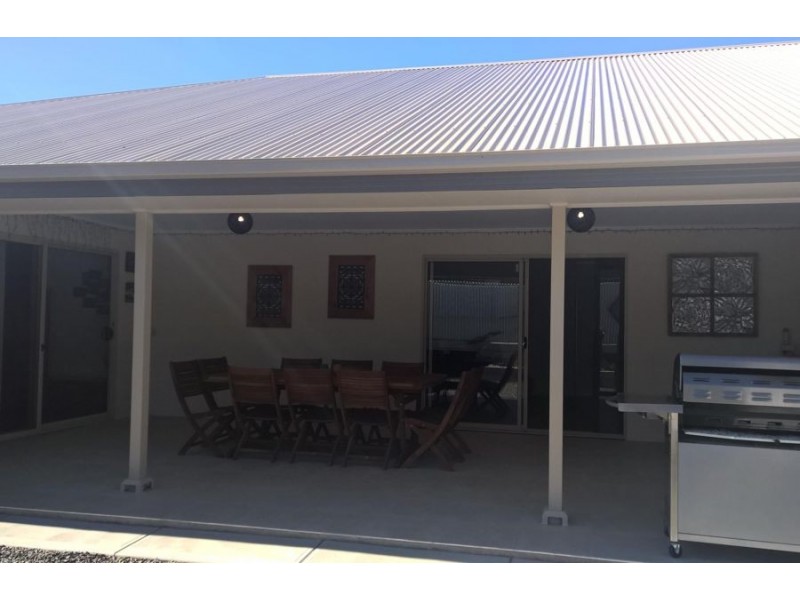 4 Stella Street, Murray Bridge SA 5253
