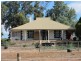 249 The Point, Woods Point SA 5253