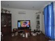 249 The Point, Woods Point SA 5253