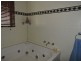 249 The Point, Woods Point SA 5253