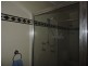 249 The Point, Woods Point SA 5253