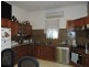 249 The Point, Woods Point SA 5253