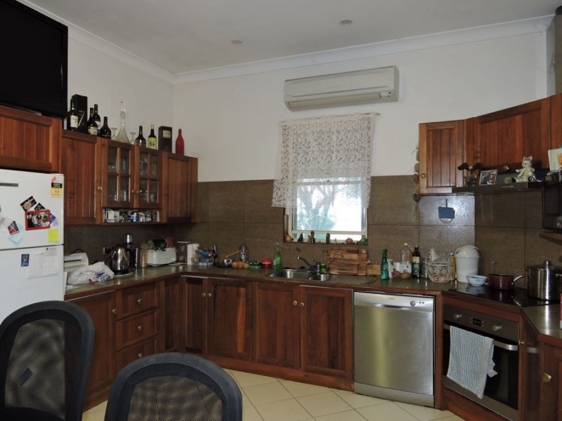 249 The Point, Woods Point SA 5253