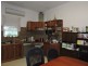 249 The Point, Woods Point SA 5253