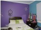 249 The Point, Woods Point SA 5253