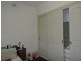 249 The Point, Woods Point SA 5253
