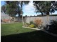249 The Point, Woods Point SA 5253