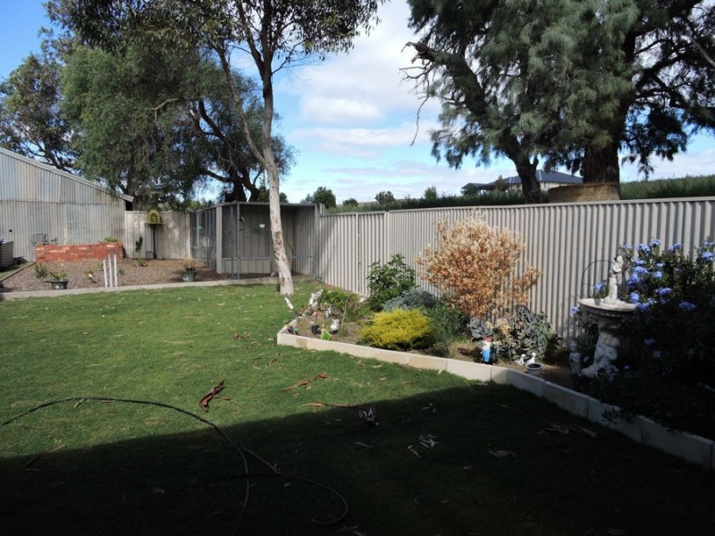 249 The Point, Woods Point SA 5253