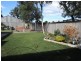 249 The Point, Woods Point SA 5253