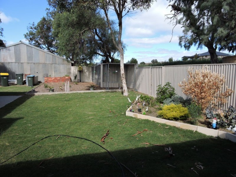 249 The Point, Woods Point SA 5253