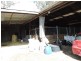 249 The Point, Woods Point SA 5253