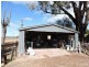 249 The Point, Woods Point SA 5253