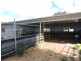 249 The Point, Woods Point SA 5253