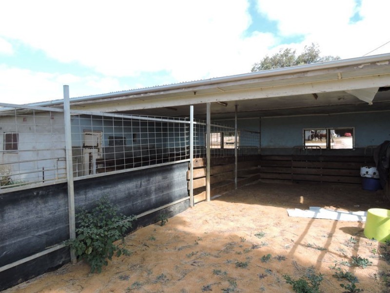 249 The Point, Woods Point SA 5253