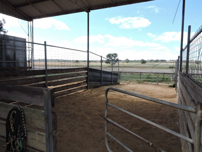 249 The Point, Woods Point SA 5253