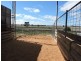 249 The Point, Woods Point SA 5253