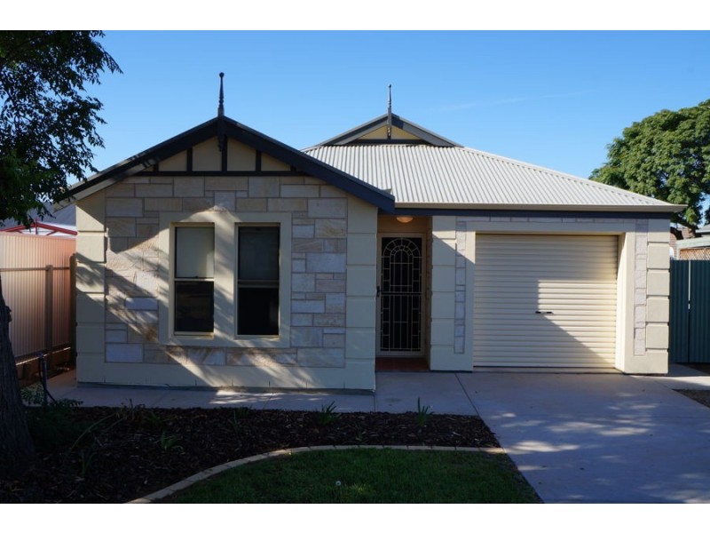 6 Slade Street, Murray Bridge SA 5253