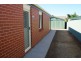 6 Slade Street, Murray Bridge SA 5253