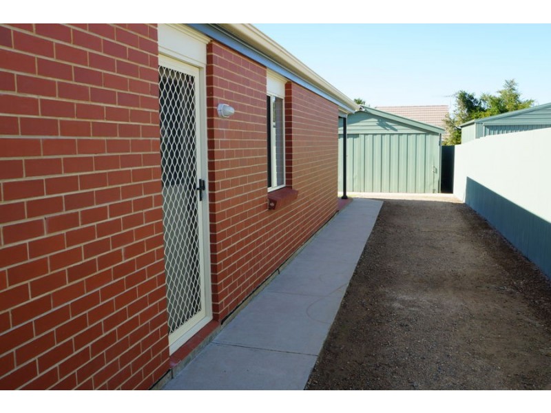 6 Slade Street, Murray Bridge SA 5253
