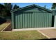 6 Slade Street, Murray Bridge SA 5253