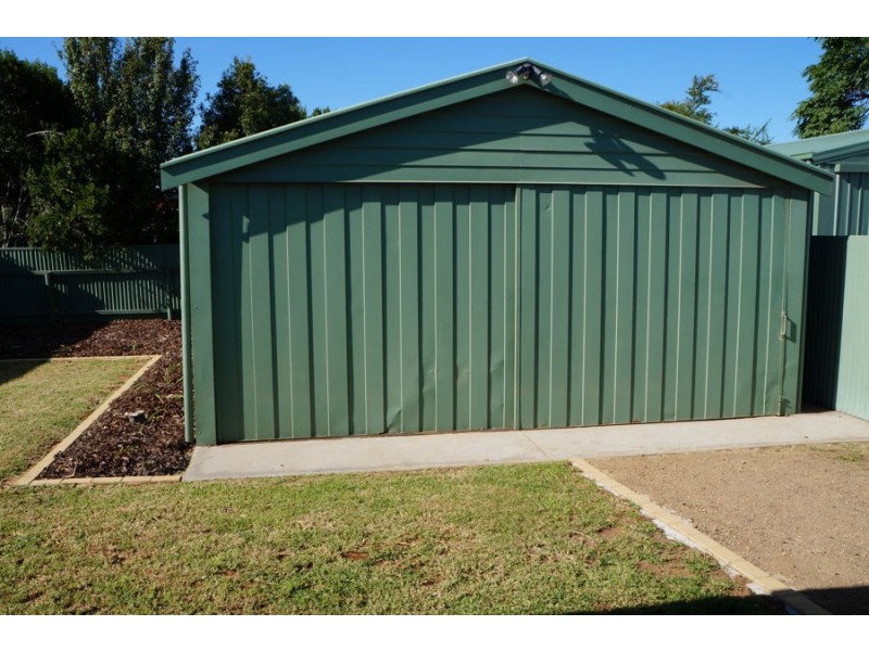 6 Slade Street, Murray Bridge SA 5253