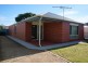 6 Slade Street, Murray Bridge SA 5253