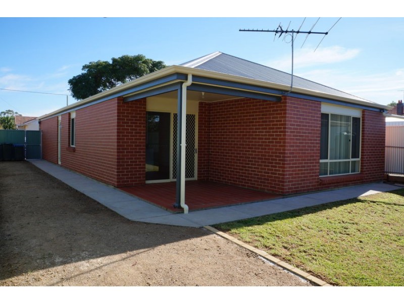 6 Slade Street, Murray Bridge SA 5253