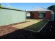 6 Slade Street, Murray Bridge SA 5253
