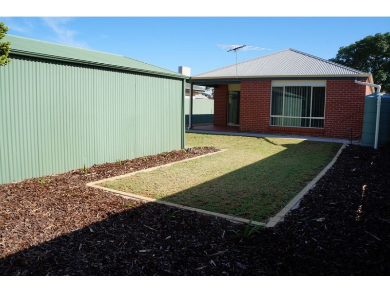 6 Slade Street, Murray Bridge SA 5253