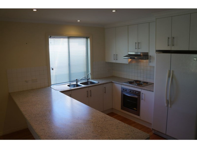 6 Slade Street, Murray Bridge SA 5253