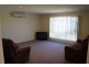 6 Slade Street, Murray Bridge SA 5253